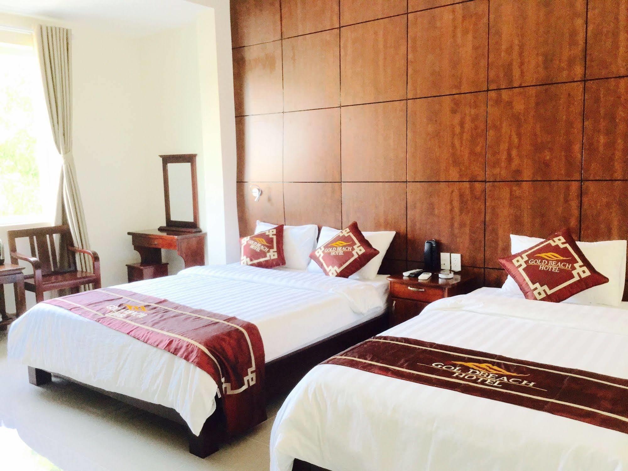 Klc Holidays Phu Quoc Hotel Экстерьер фото