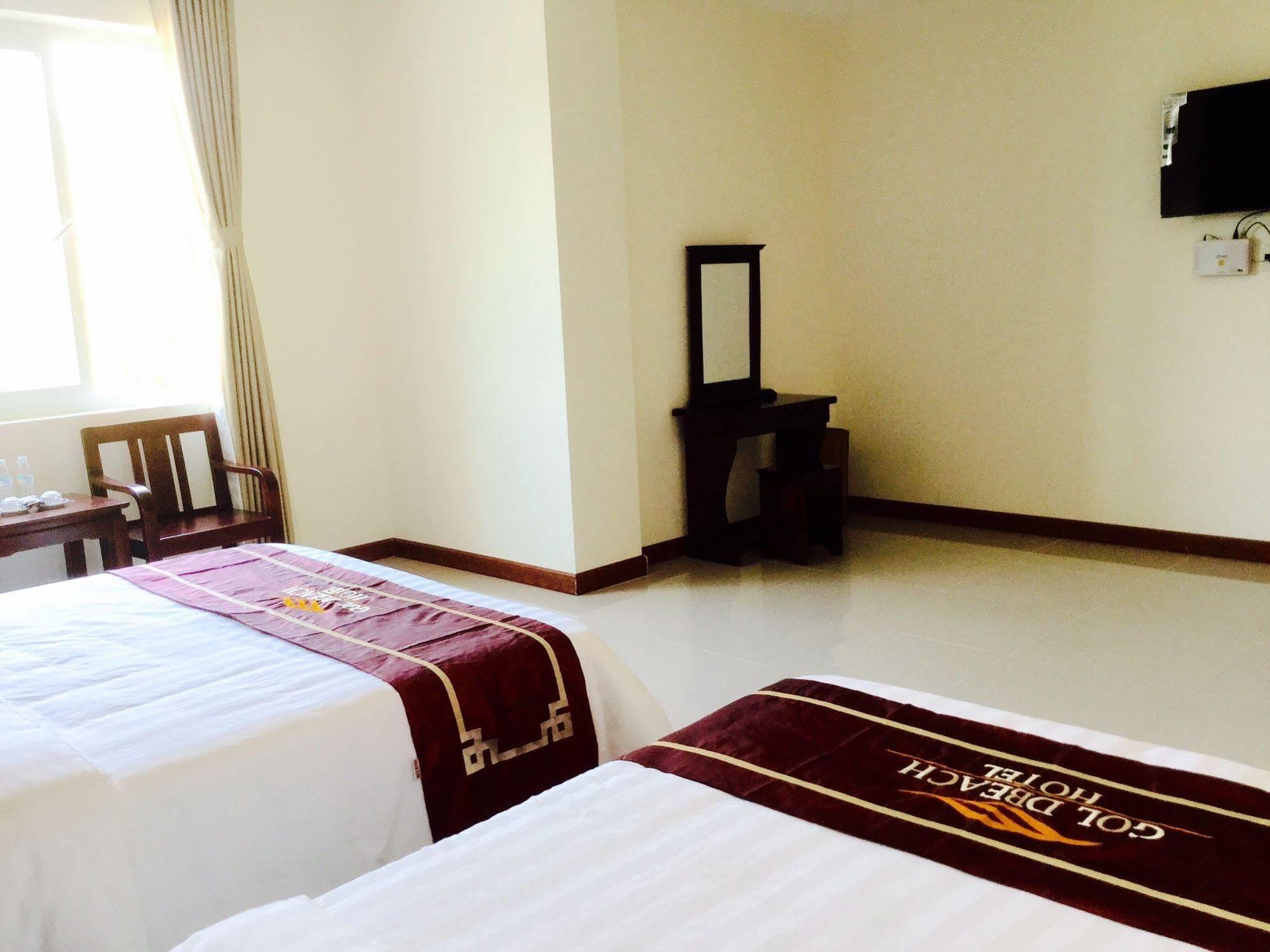Klc Holidays Phu Quoc Hotel Экстерьер фото